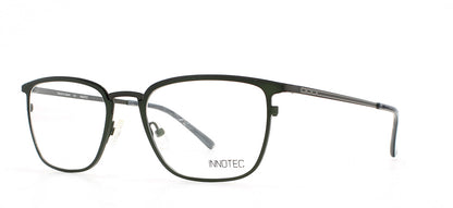 Image of Innotec Eyewear Frames