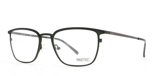 Image of Innotec Eyewear Frames