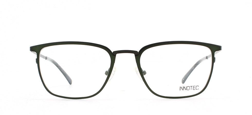 Image of Innotec Eyewear Frames