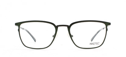 Image of Innotec Eyewear Frames