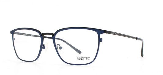 Image of Innotec Eyewear Frames