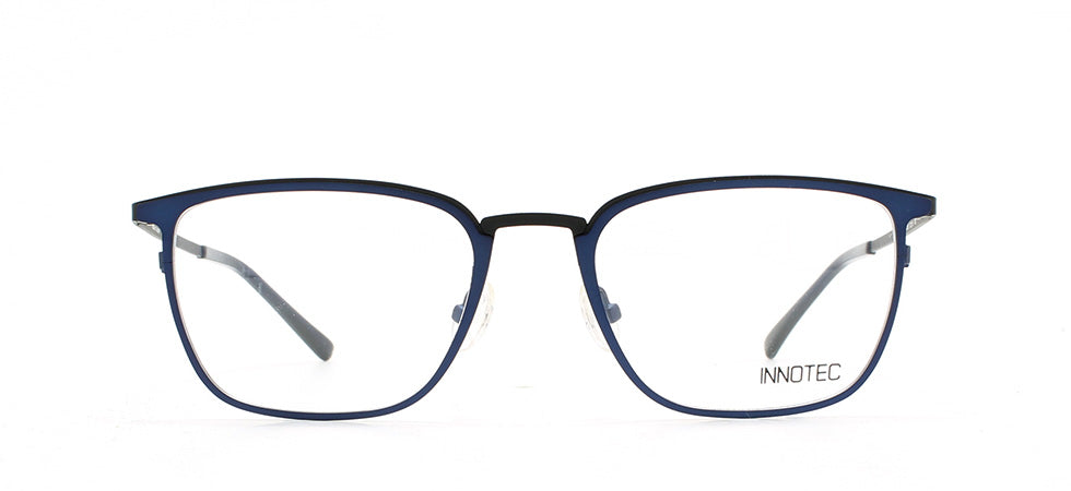 Image of Innotec Eyewear Frames