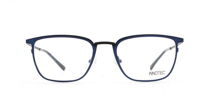 Image of Innotec Eyewear Frames