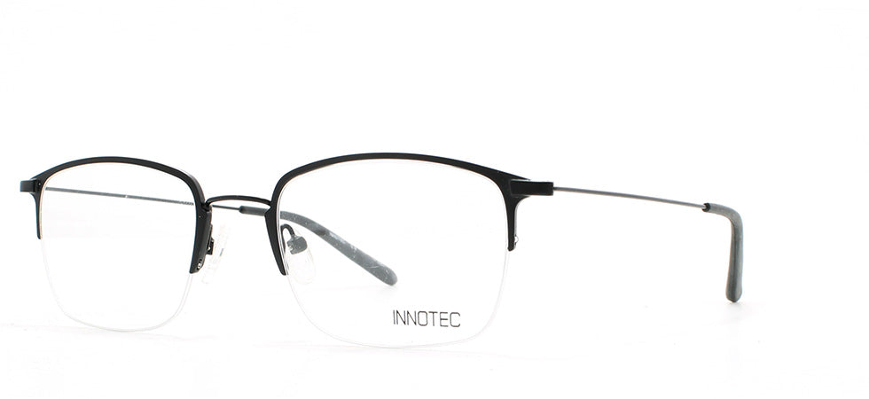 Image of Innotec Eyewear Frames