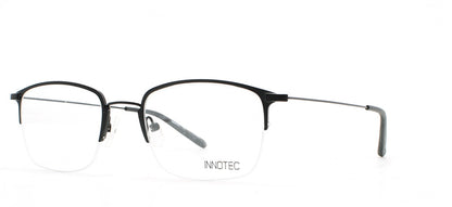 Image of Innotec Eyewear Frames