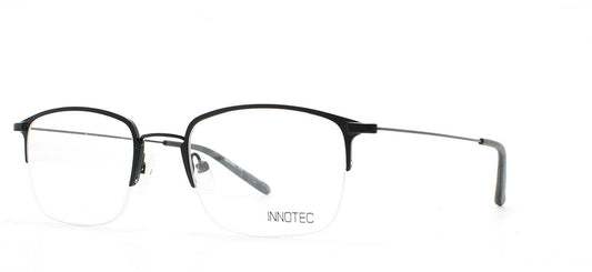 Image of Innotec Eyewear Frames