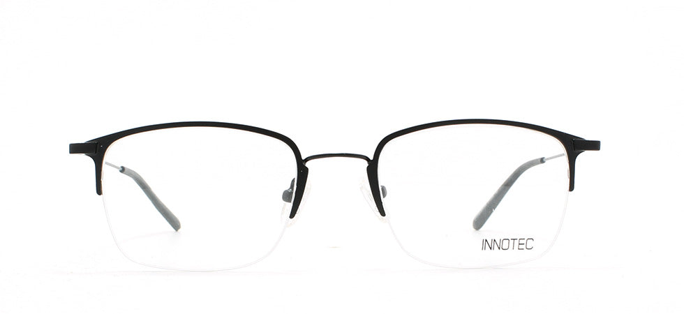 Image of Innotec Eyewear Frames