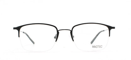 Image of Innotec Eyewear Frames