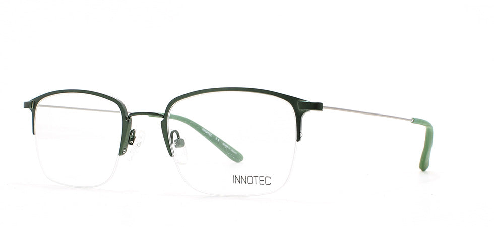 Image of Innotec Eyewear Frames