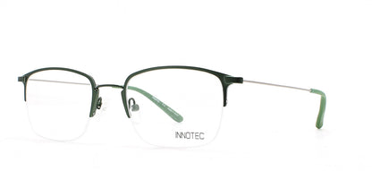 Image of Innotec Eyewear Frames