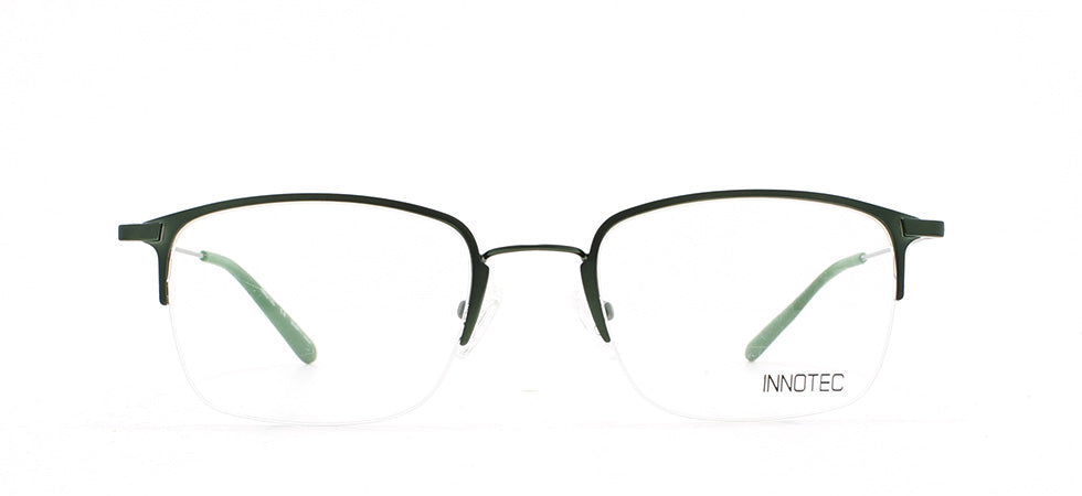 Image of Innotec Eyewear Frames