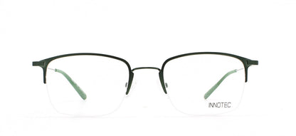 Image of Innotec Eyewear Frames