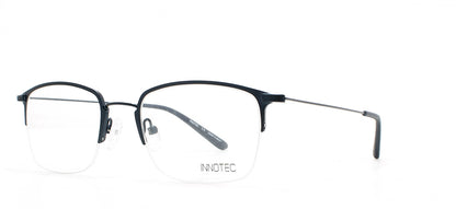Image of Innotec Eyewear Frames