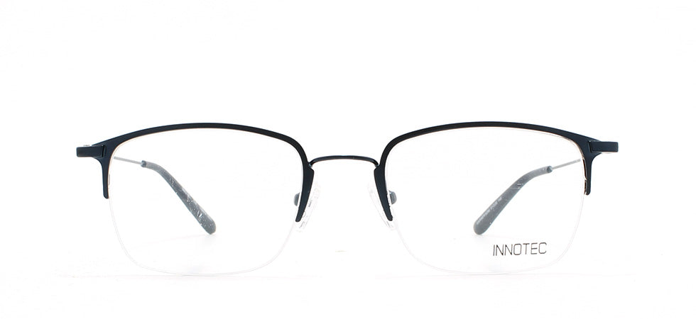Image of Innotec Eyewear Frames