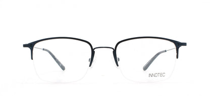Image of Innotec Eyewear Frames