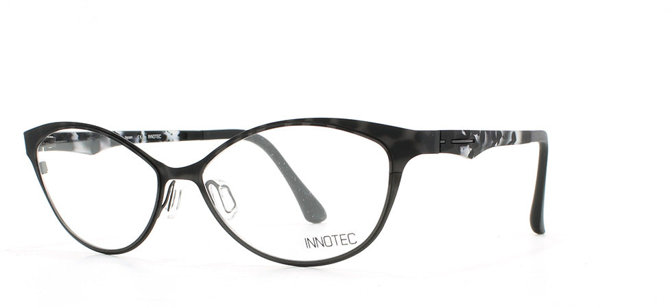 Image of Innotec Eyewear Frames
