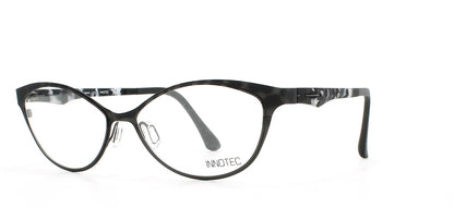 Image of Innotec Eyewear Frames