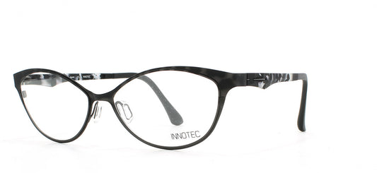 Image of Innotec Eyewear Frames