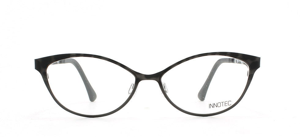 Image of Innotec Eyewear Frames