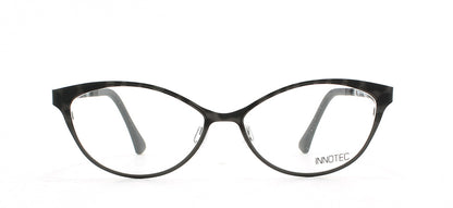 Image of Innotec Eyewear Frames