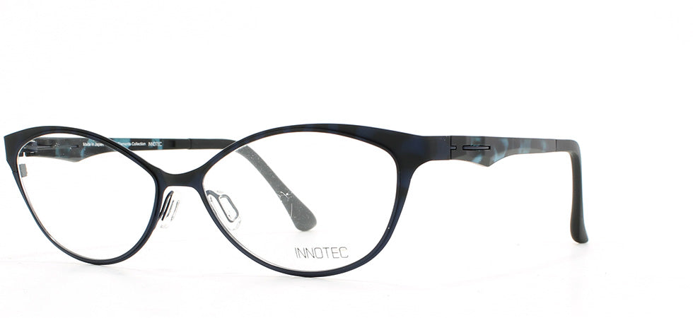 Image of Innotec Eyewear Frames