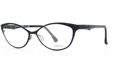 Image of Innotec Eyewear Frames