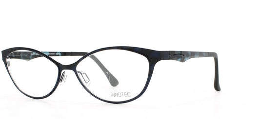 Image of Innotec Eyewear Frames