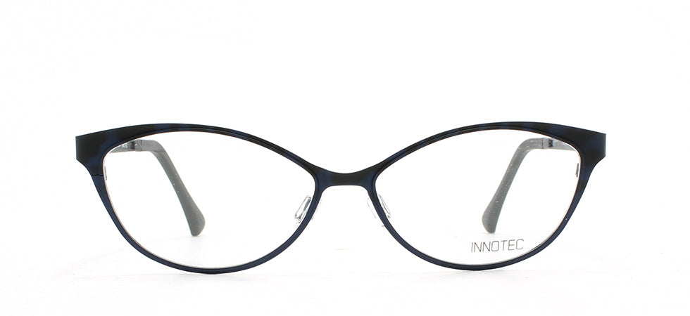 Image of Innotec Eyewear Frames
