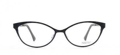 Image of Innotec Eyewear Frames