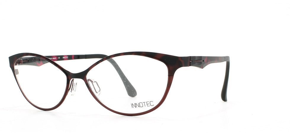 Image of Innotec Eyewear Frames