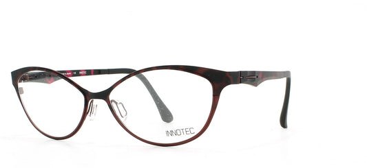 Image of Innotec Eyewear Frames