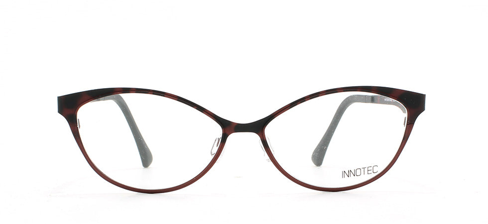 Image of Innotec Eyewear Frames