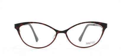 Image of Innotec Eyewear Frames