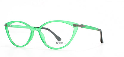 Image of Innotec Eyewear Frames