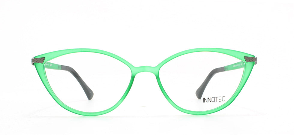 Image of Innotec Eyewear Frames