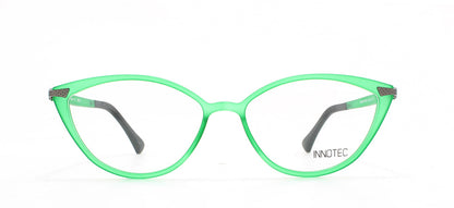 Image of Innotec Eyewear Frames