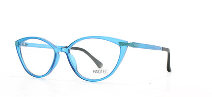 Image of Innotec Eyewear Frames