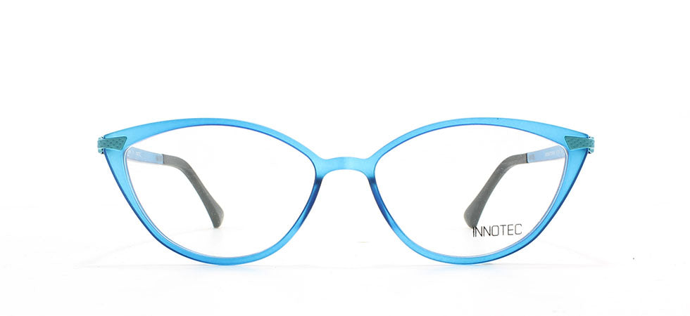 Image of Innotec Eyewear Frames