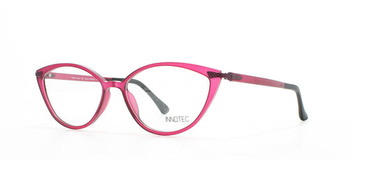Image of Innotec Eyewear Frames