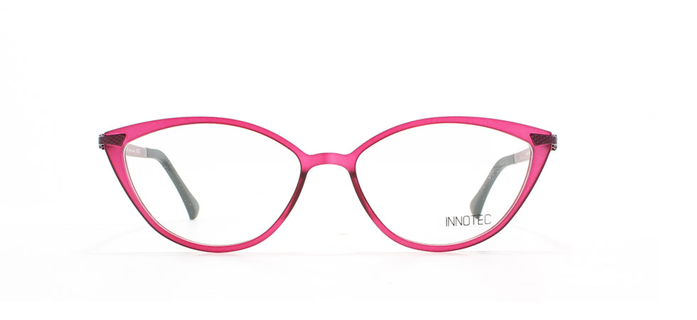 Image of Innotec Eyewear Frames