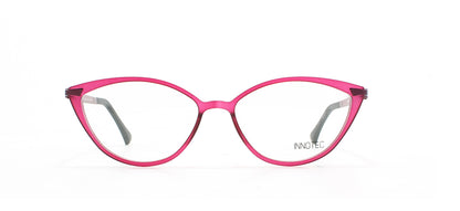 Image of Innotec Eyewear Frames