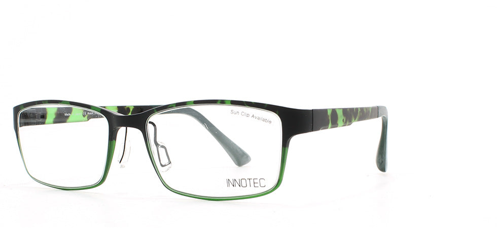 Image of Innotec Eyewear Frames
