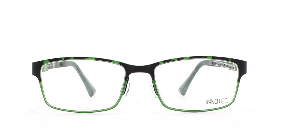 Image of Innotec Eyewear Frames