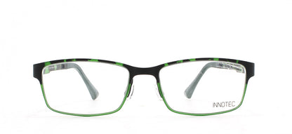 Image of Innotec Eyewear Frames