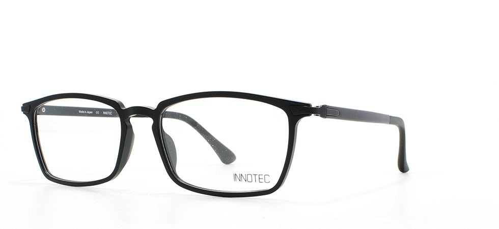 Image of Innotec Eyewear Frames