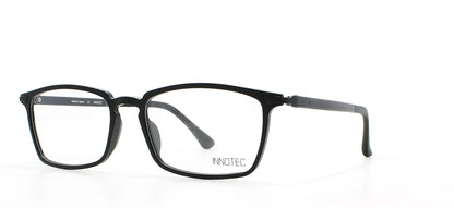 Image of Innotec Eyewear Frames