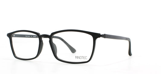Image of Innotec Eyewear Frames