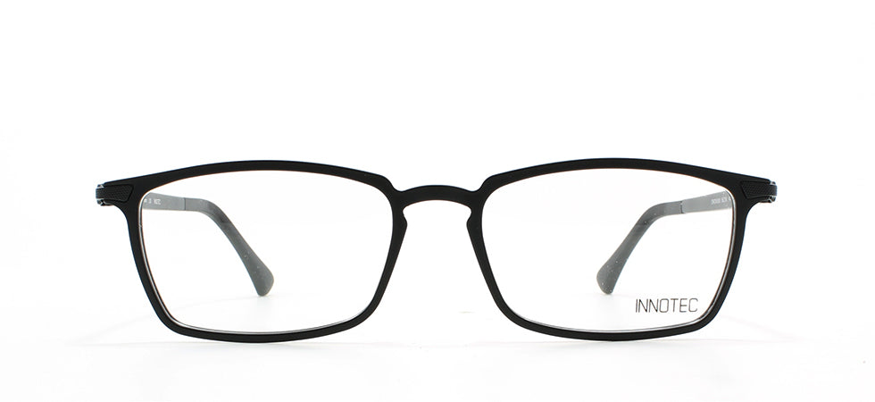 Image of Innotec Eyewear Frames