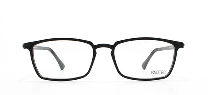 Image of Innotec Eyewear Frames