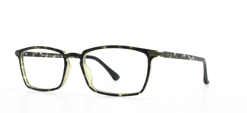 Image of Innotec Eyewear Frames
